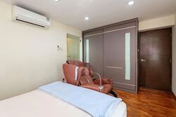 Blk 274A Wenya (Jurong West), HDB Executive #584384671